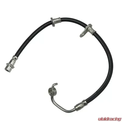 Beck/Arnley Brake Hydraulic Hose 073-1610 - 073-1610