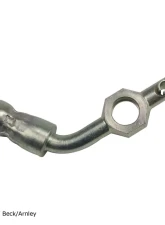 Beck/Arnley Brake Hydraulic Hose 073-1611                                     - 073-1611 - Image 2