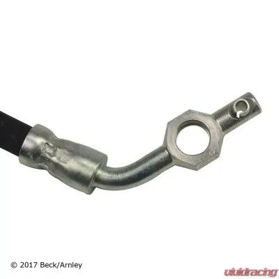 Beck/Arnley Brake Hydraulic Hose 073-1611 - 073-1611