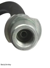Beck/Arnley Brake Hydraulic Hose 073-1611                                     - 073-1611 - Image 4