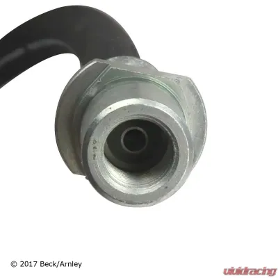 Beck/Arnley Brake Hydraulic Hose 073-1611 - 073-1611