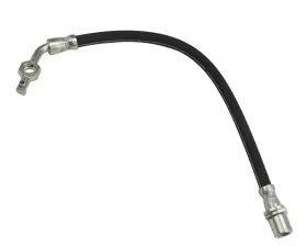 Beck/Arnley Brake Hydraulic Hose 073-1611