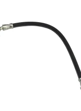 Beck/Arnley Brake Hydraulic Hose 073-1611                                     - 073-1611 - Image 4