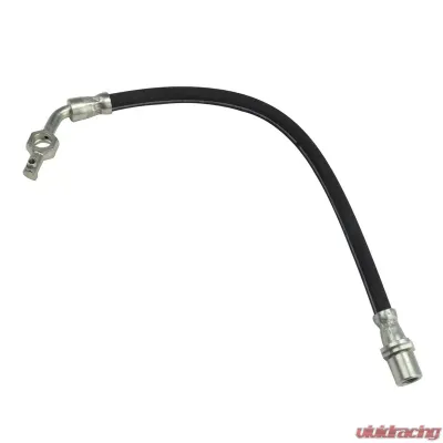Beck/Arnley Brake Hydraulic Hose 073-1611 - 073-1611