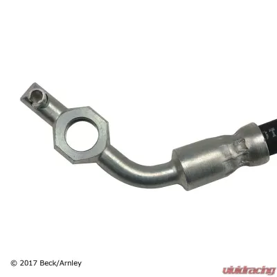 Beck/Arnley Brake Hydraulic Hose 073-1612 - 073-1612