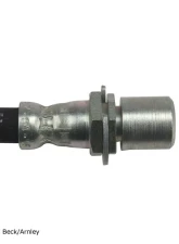 Beck/Arnley Brake Hydraulic Hose 073-1612                                     - 073-1612 - Image 3