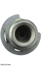 Beck/Arnley Brake Hydraulic Hose 073-1612                                     - 073-1612 - Image 4