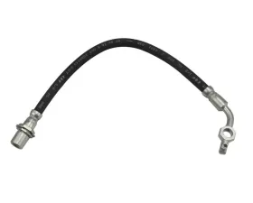 Beck/Arnley Brake Hydraulic Hose 073-1612