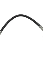 Beck/Arnley Brake Hydraulic Hose 073-1612                                     - 073-1612 - Image 4