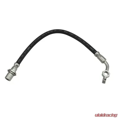 Beck/Arnley Brake Hydraulic Hose 073-1612 - 073-1612