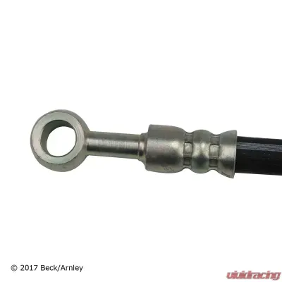 Beck/Arnley Brake Hydraulic Hose 073-1614 - 073-1614