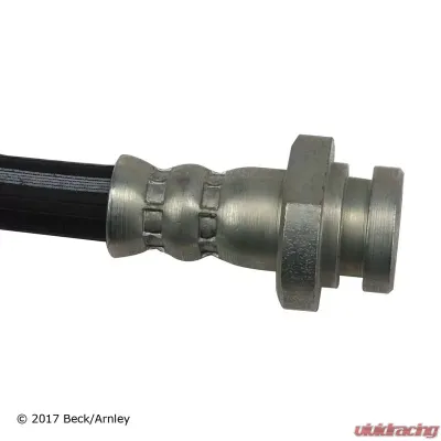 Beck/Arnley Brake Hydraulic Hose 073-1614 - 073-1614