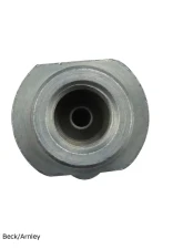 Beck/Arnley Brake Hydraulic Hose 073-1614                                     - 073-1614 - Image 4