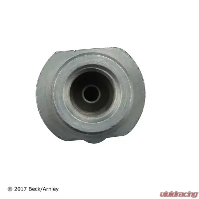Beck/Arnley Brake Hydraulic Hose 073-1614 - 073-1614