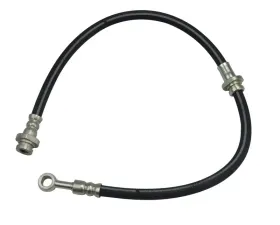 Beck/Arnley Brake Hydraulic Hose 073-1614
