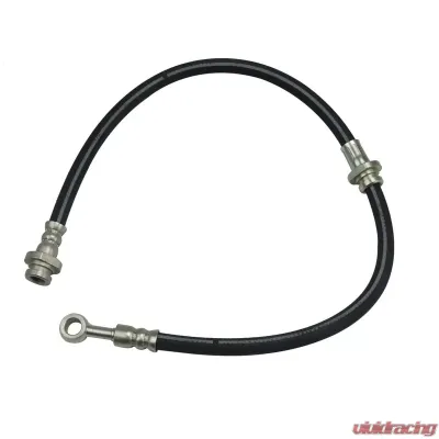 Beck/Arnley Brake Hydraulic Hose 073-1614 - 073-1614