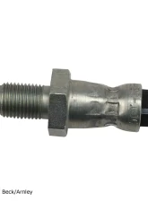 Beck/Arnley Brake Hydraulic Hose 073-1616                                     - 073-1616 - Image 2