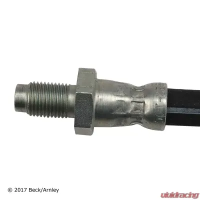 Beck/Arnley Brake Hydraulic Hose 073-1616 - 073-1616