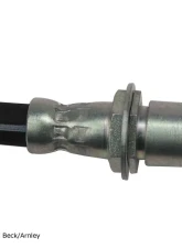 Beck/Arnley Brake Hydraulic Hose 073-1616                                     - 073-1616 - Image 3