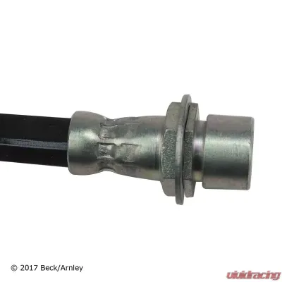 Beck/Arnley Brake Hydraulic Hose 073-1616 - 073-1616
