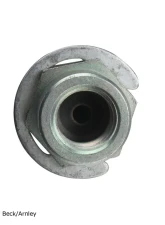 Beck/Arnley Brake Hydraulic Hose 073-1616                                     - 073-1616 - Image 4