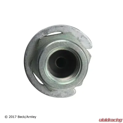 Beck/Arnley Brake Hydraulic Hose 073-1616 - 073-1616