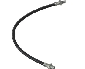 Beck/Arnley Brake Hydraulic Hose 073-1616
