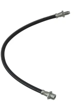 Beck/Arnley Brake Hydraulic Hose 073-1616                                     - 073-1616 - Image 4