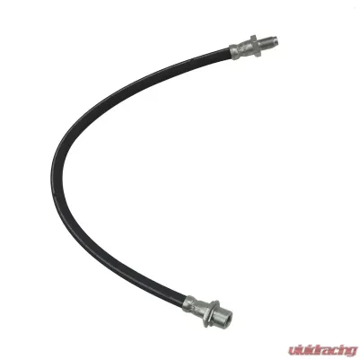 Beck/Arnley Brake Hydraulic Hose 073-1616 - 073-1616