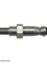 Beck/Arnley Brake Hydraulic Hose 073-1617                                     - 073-1617 - Image 2