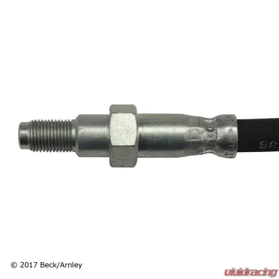 Beck/Arnley Brake Hydraulic Hose 073-1617 - 073-1617