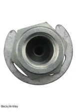 Beck/Arnley Brake Hydraulic Hose 073-1617                                     - 073-1617 - Image 4