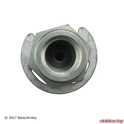 Beck/Arnley Brake Hydraulic Hose 073-1617 - 073-1617