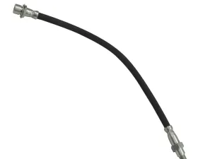 Beck/Arnley Brake Hydraulic Hose 073-1617