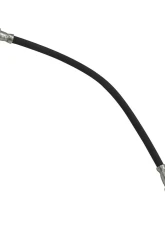 Beck/Arnley Brake Hydraulic Hose 073-1617                                     - 073-1617 - Image 4