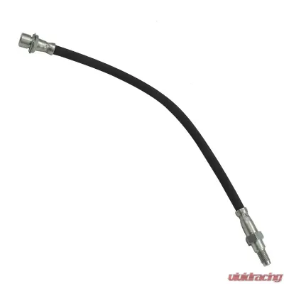 Beck/Arnley Brake Hydraulic Hose 073-1617 - 073-1617