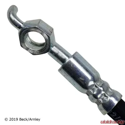 Beck/Arnley Brake Hydraulic Hose 073-1619 - 073-1619