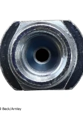 Beck/Arnley Brake Hydraulic Hose 073-1619                                     - 073-1619 - Image 4