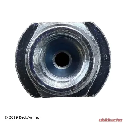 Beck/Arnley Brake Hydraulic Hose 073-1619 - 073-1619