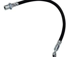 Beck/Arnley Brake Hydraulic Hose 073-1619