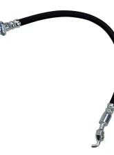 Beck/Arnley Brake Hydraulic Hose 073-1619                                     - 073-1619 - Image 4