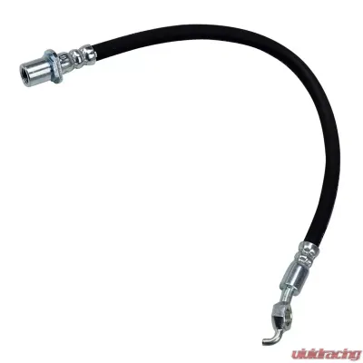Beck/Arnley Brake Hydraulic Hose 073-1619 - 073-1619