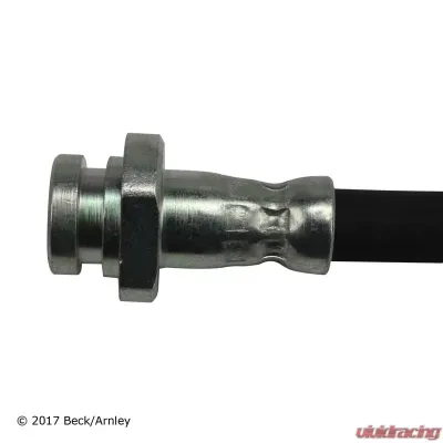 Beck/Arnley Brake Hydraulic Hose 073-1621 - 073-1621