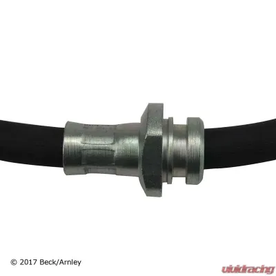 Beck/Arnley Brake Hydraulic Hose 073-1621 - 073-1621