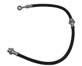 Beck/Arnley Brake Hydraulic Hose 073-1621