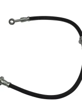 Beck/Arnley Brake Hydraulic Hose 073-1621                                     - 073-1621 - Image 5