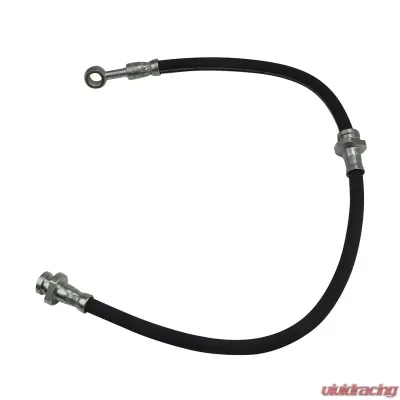 Beck/Arnley Brake Hydraulic Hose 073-1621 - 073-1621