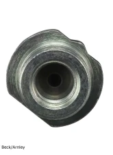 Beck/Arnley Brake Hydraulic Hose 073-1621                                     - 073-1621 - Image 5