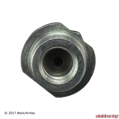 Beck/Arnley Brake Hydraulic Hose 073-1621 - 073-1621