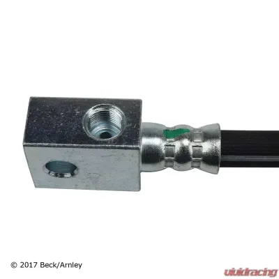 Beck/Arnley Brake Hydraulic Hose 073-1622 - 073-1622
